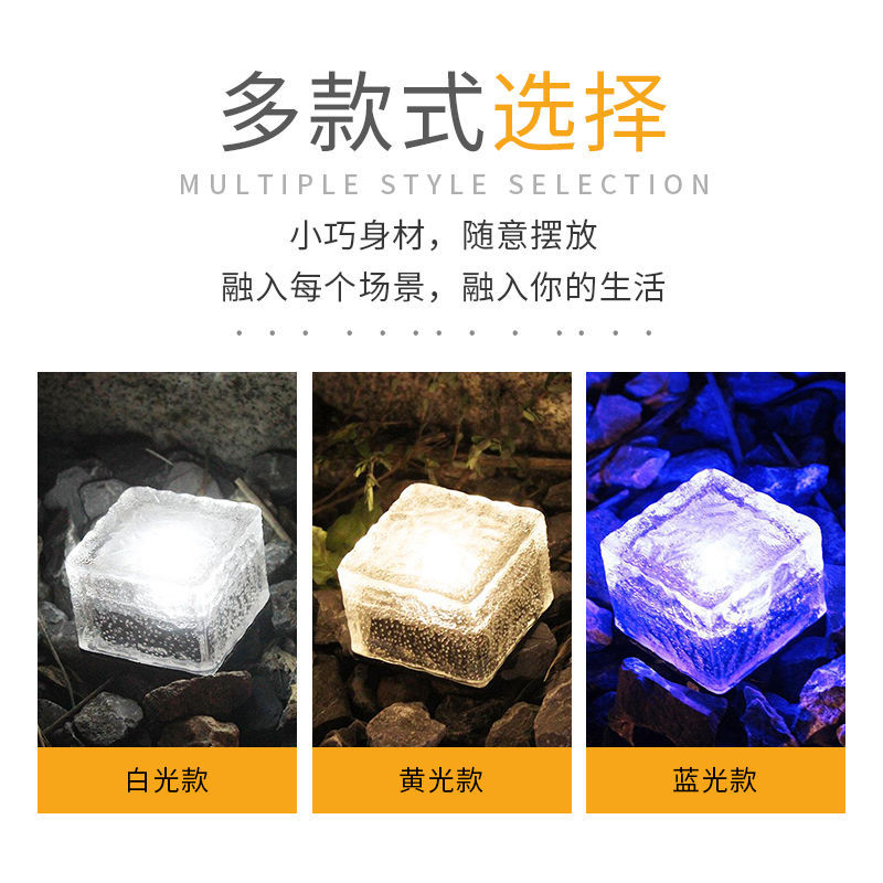 ebb2ef8d-e7b9-4f11-8b93-5de575