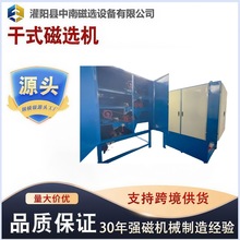 ʽŴxC  ʽxC řC  xVxC