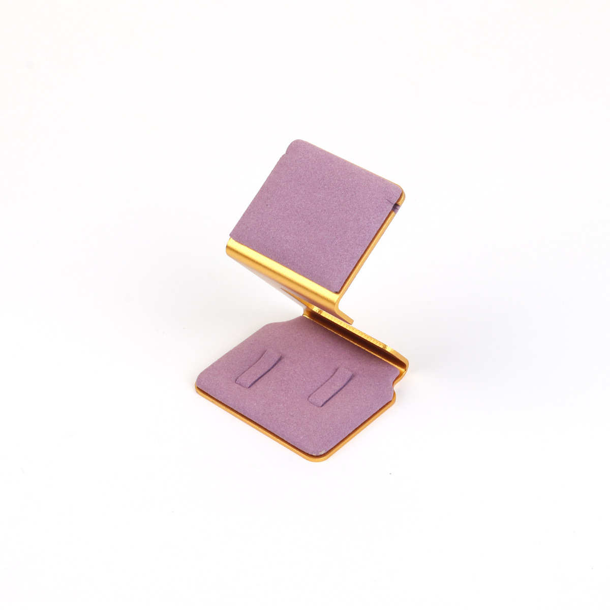 ������Ʒչʾ�ܽ���S�����ݽ�ָ����������׹�鱦���γ������м�