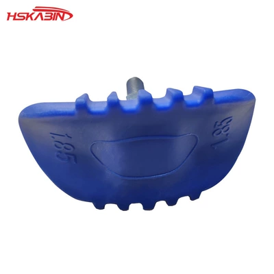 2.15 1.85, Motorcycle General Parts