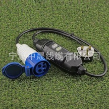 �W�˚W���Դ���L�� �ɲ�ʽ©늱��o���^늄ӹ��ߌ���