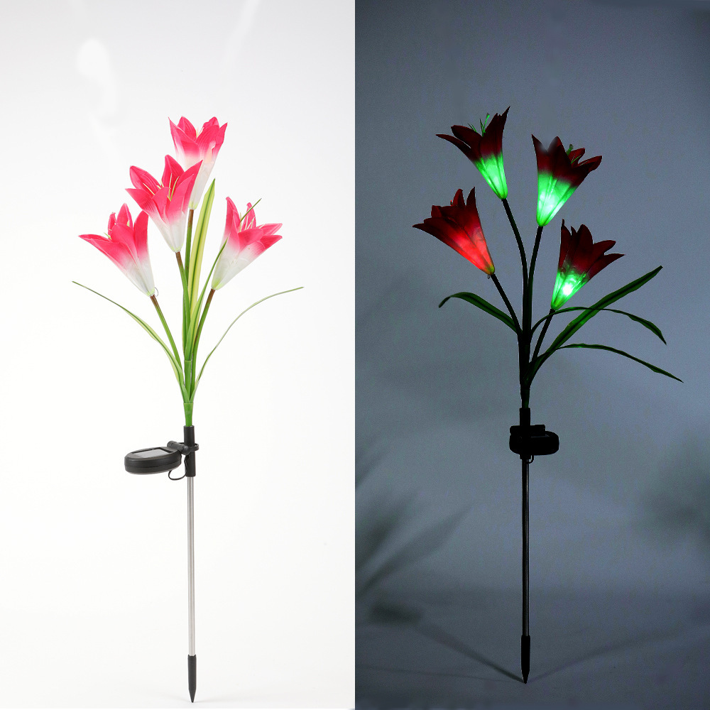 O1CN01rYTJoY1mj0ek3lXG4_!!3251