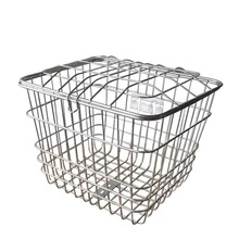 ���P䓎��w늄�܇܇�� ����܇�{ ���P�܇�t  ����܇���܇�i