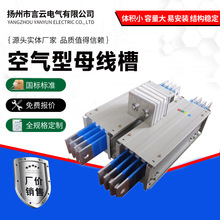 �՚���ĸ���۷��]�Ͳ��ʽ�ܼ����ͻ��jĸ�������a�S��֧��