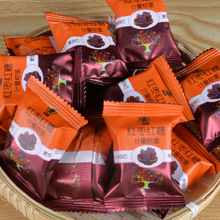 �t���t��216g���K�t�Ǫ������b����ؑ�t�ǹ��w��Ͻ���_�ݼt��