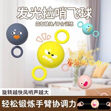 �¿�l�����������l�W��l��������߃�ͯ��Ů���Y��[�ؔ�؛Դ