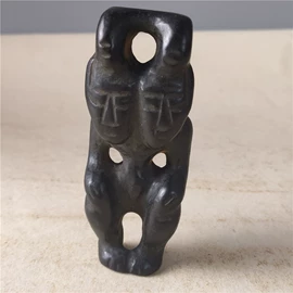 宝石工艺品;玉器工艺品;金属工艺品