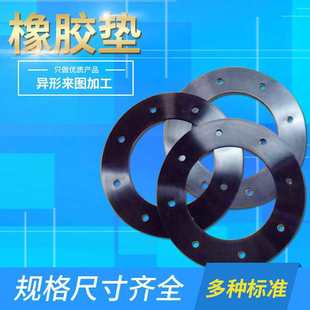 �����z�|Ƭ�����zƽ�|�����z���m�|Ƭ�ұ����z�|�����ȶ����z�|Ƭ