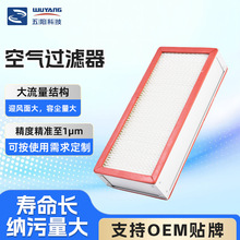 ���l�o�m�Ҹ�Ч�^�V��܇�g�������Ч��ʽ�^�V����Ч�^�V�����