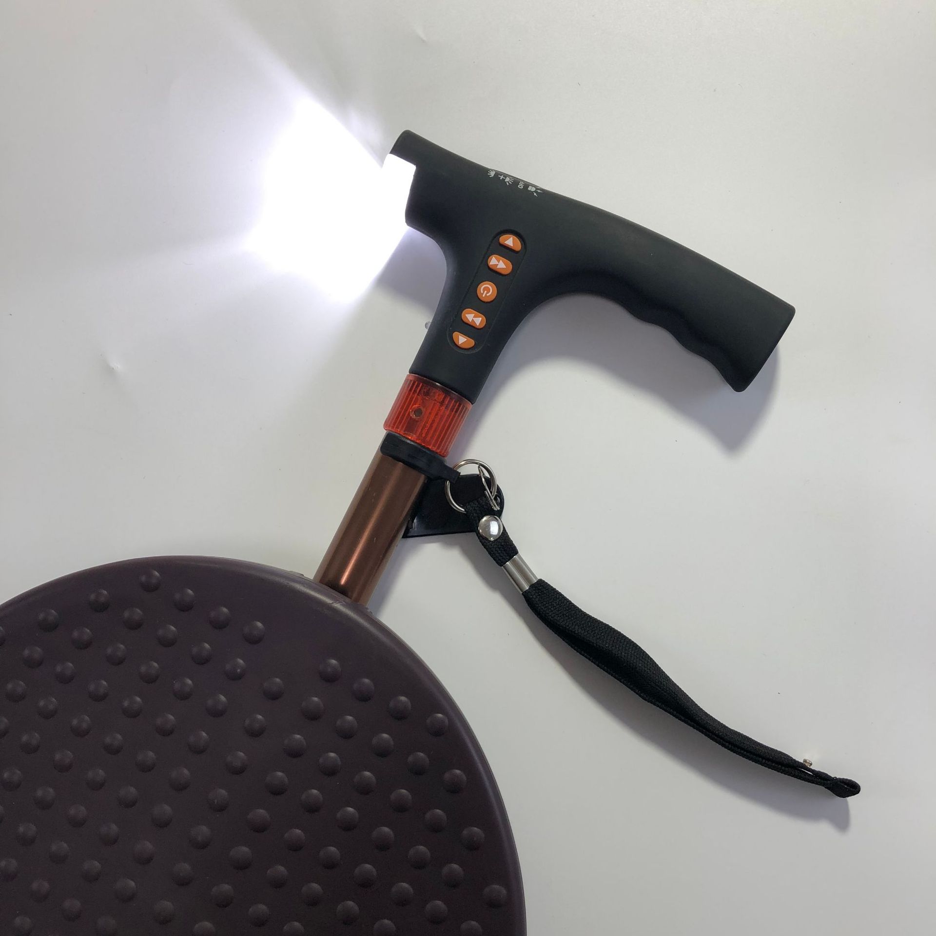 微信图片_20230928172521