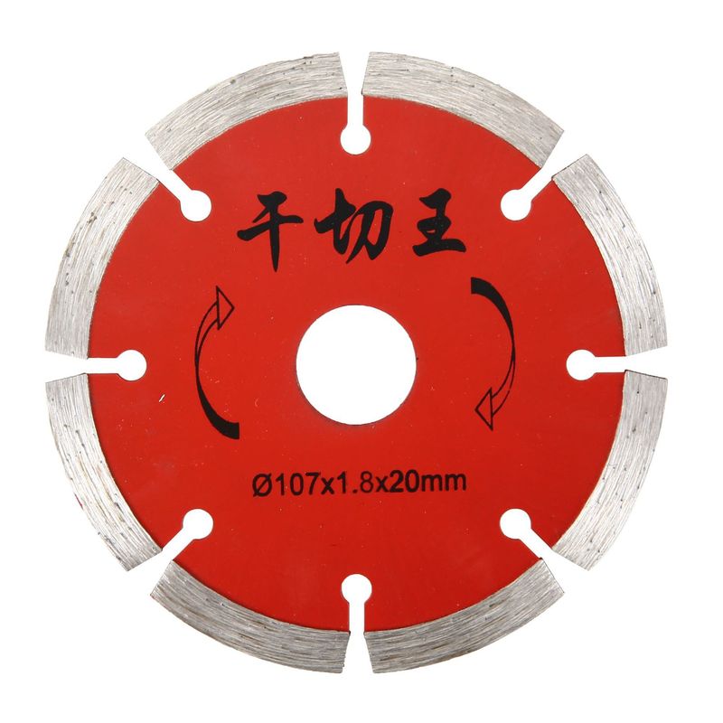 大量価格優雲石片大理石切断片角研切断機110mm石材切断片卸売り|undefined