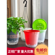 ���˻����Ԅ���ˮ��ɫ����ˮ����m�G�}����͸���I�B�����ù��S