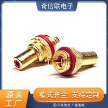 RCA�B���� 僽��}�F48H�i��ĸ����ˮ���^ ����������ҕ�l����