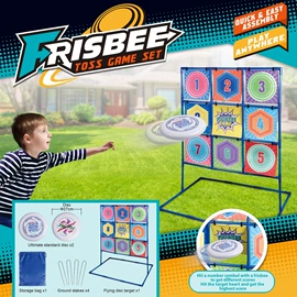 其他婴幼教具;车模型;戏水玩具