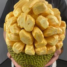 Խ�ϼt�Ⲥ�}�۹��Ĳ��}��һ����������r�Ꭷ���rˮ���Sһ�����l