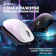 ������X3MAX�o�����PAW3950�o���p�����Α�늸��{����ģ���u���