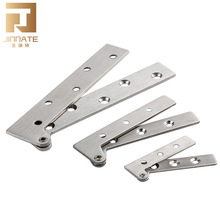 �S��ֱ�����P��u���q �����q360�����D�[���q� ��غ������