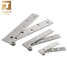 家具五金;家具配件;家具合页