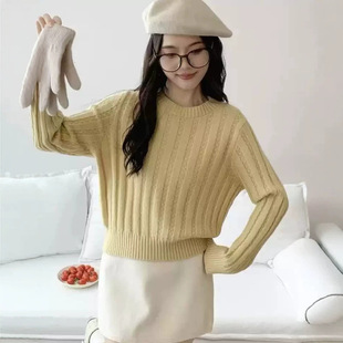 �nϵ�¿�����Q�y�A�Iᘿ�ë��Ů�＾����С���Ӷ̿��@�ݴ�����^