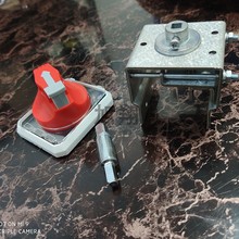 1184.5΢�͔�·��DZ47IC65�͉�������늙��T�����D�ֺ��l����