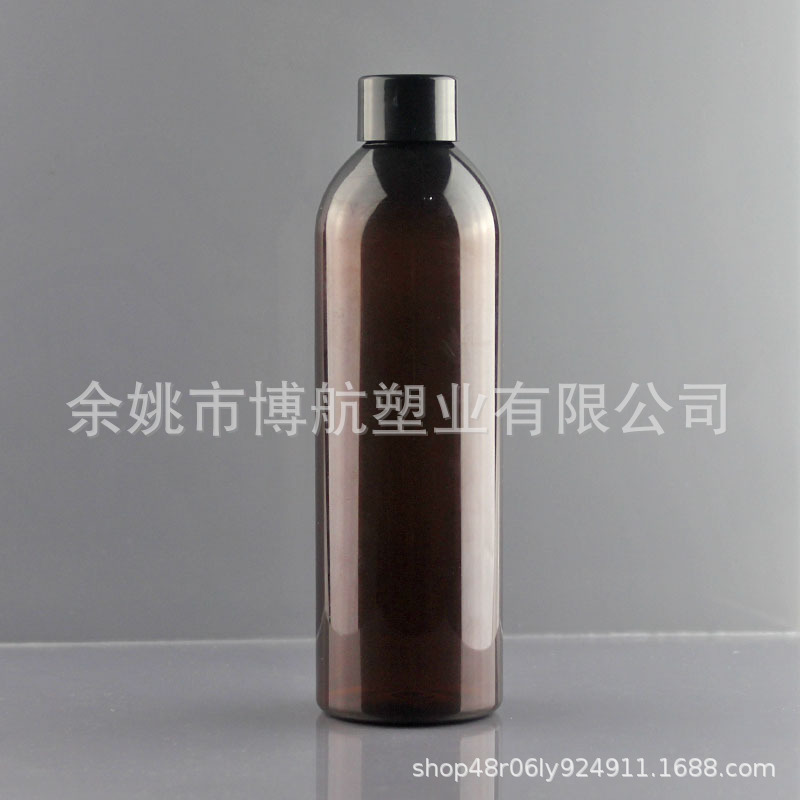 250mlの蓋瓶pet化粧品の化粧品の化粧品の化粧品の純露の細い霧は水を補って試しに分けて空の瓶を詰めます。|undefined