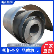 Q235B�к��235��\�����܈䓾�䓲Ŀ��_ƽ���и�F؛Ҏ��ȫ