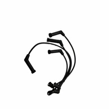 27501-02D00�m��춬F����܇�߉��c����܇�߉����ᾀ