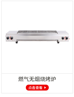 關(guān)聯(lián)_03.jpg
