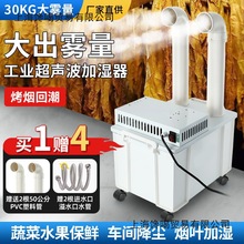 IӝôF܇gBֳr߲˟~rس