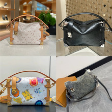 ¿ƤӡpܛӸ߼Ɔμrб