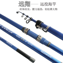 ���l�F؛̼���h���hͶ�U�L����s���͒��͹̶�݆�����݆���p���^