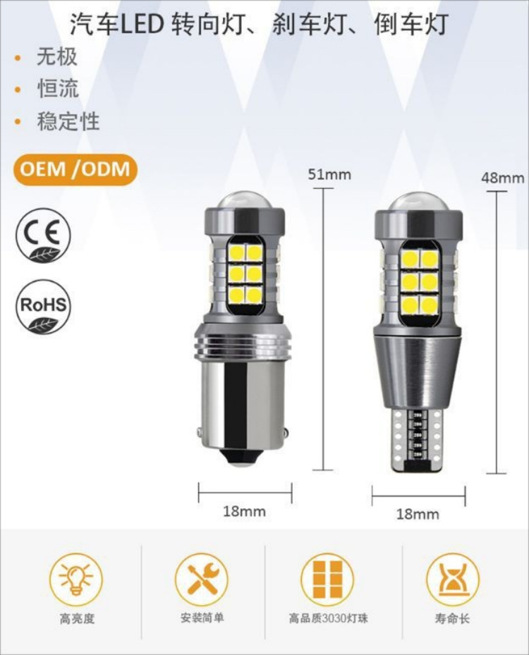 O1CN01Jk7PEu1Gc59aXG33H_!!3868960642-0-cib.jpg?__r__=1695802579720