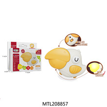 ���Q��Ʒ��ͨ������������BСҹ��˯�����􌚌��������0-3�q