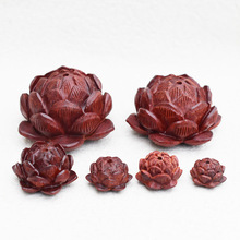 ���w�����ɏ���Č�Ѫ̴ľdiy�Ʒ����耳׿۵���܇����섓��