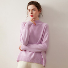 2025�ﶬ�¿����I��q��Ů�ߙnɽ��që���p�ɼӺ��ɴ����