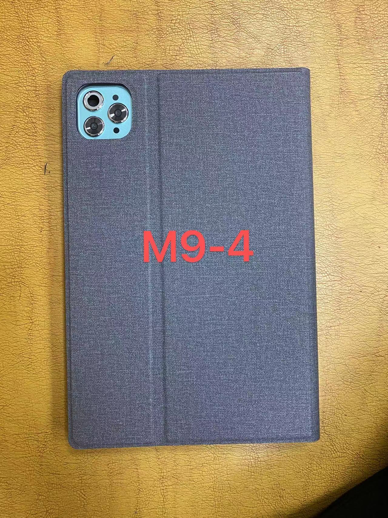 微信图片_20221227133155