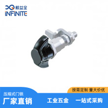 JYBB20�C��늚♙���ƙ�늙C���T�i���sʽ�T�i �Cе�i