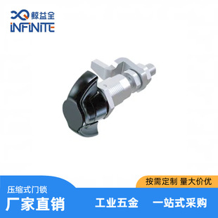 JYBB20�C��늚♙���ƙ�늙C���T�i���sʽ�T�i �Cе�i