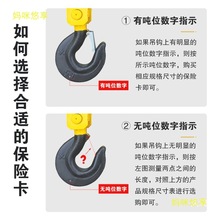 늄ӺJغhUؙC܇܇еÓ۷Óhb