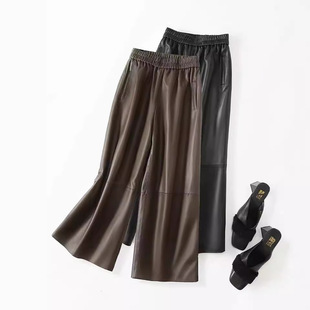 ��Ƥ�d��Ƥ�¿�����LѝֱͲѝ�ŷ�ѝŮʿ�@�ݺ���Ƥѝ������eѝ