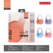 �羳�^��ʽ�{�����CW5�u׃�R������Ů�o��TYPE-C���L�m���S�����l