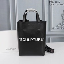 off-whiteŮˮͰţƤlyμбذ