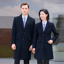 ߼ëŮͬ̄bLAӴ¹