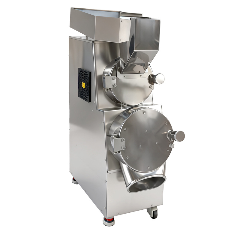 ���DF-90����˫ǻ��������ô������ɱ����ĥ�ۻ��Ʒ����