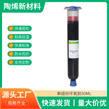 �νM�ݭh���z����ИI΢늙CBGA�Y����p�a��ճ�ӏS������r��