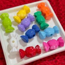 30mm�������挍ɫ�ǹ��� diy����ֱ��耳׿��֙C�K����ͨ�������