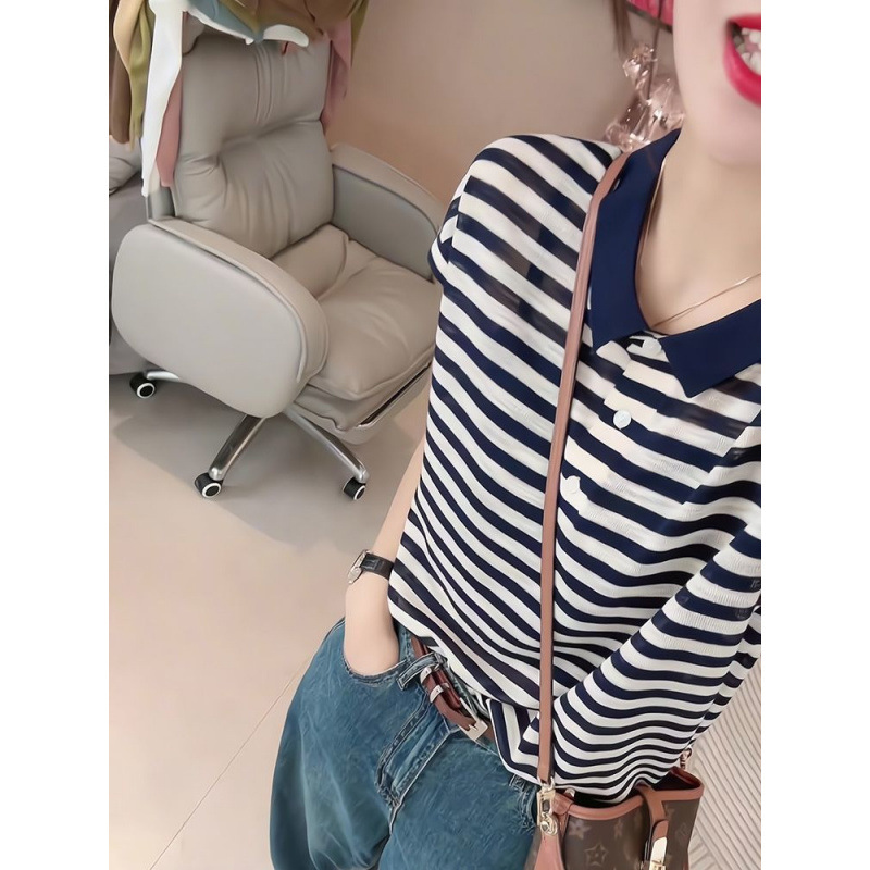 carousel-thumb-3