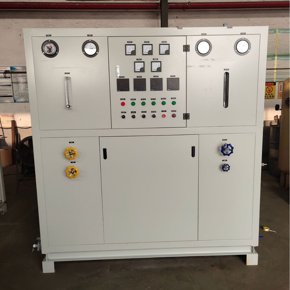 2025-03-11 09:30:14.jpg