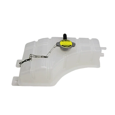 Cap, Power supply, ignition system accessories