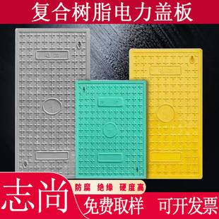 ��|���w��ͺ�����w���֬��|���w��ˮ�����w����ˮ��������w